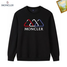 Moncler Hoodies